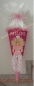 Preview: Bastelset Prinzessin Stella