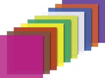 Bascetta Aurelio Faltpapier Origami