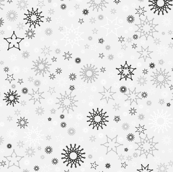 Preview: Bascetta Aurelio Faltpapier Origami