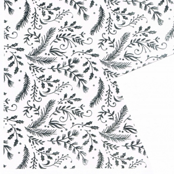 Preview: Faltblätter 15x15cm Florentine Origami