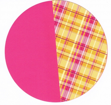 Preview: Faltblätter 15x15cm Florentine Origami