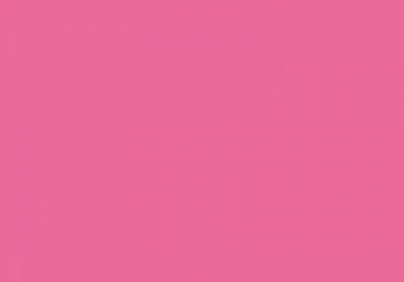Moosgummi pink 30x45