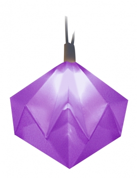 Bascetta Aurelio Faltpapier Origami