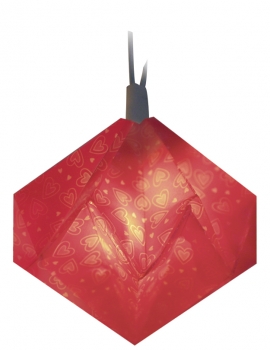 Bascetta Aurelio Faltpapier Origami