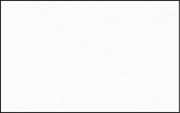 00 weiß / Fotokarton 50x70