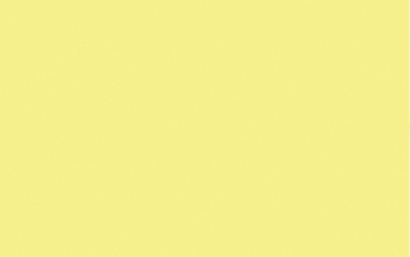 12 citronengelb /Tonzeichenpapier 50x70