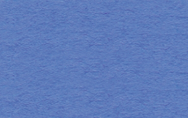 34 dunkelblau /Tonzeichenpapier 50x70