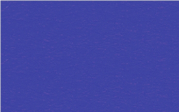 39 königsblau / Tonzeichenpapier 50x70