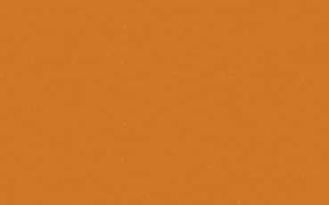 40 hellorange / Fotokarton 50x70