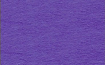 63 violett / Tonzeichenpapier 50x70