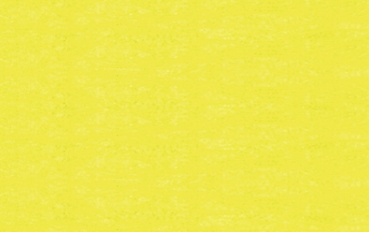 Bastelkrepp citronengelb