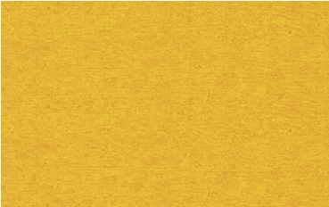 Bastelkrepp goldgelb