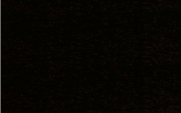 Bastelkrepp schwarz