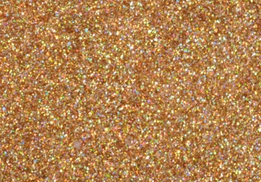 Glitter glue