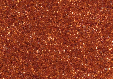 Glitter glue