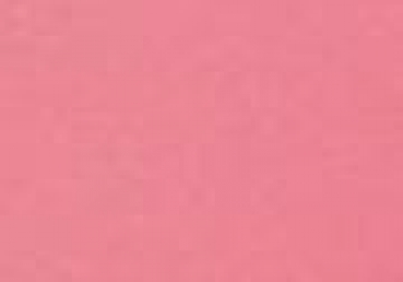 Formfilz/ Modellierfilz rosa 30x45