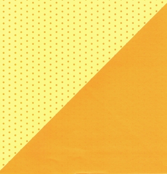 Faltblätter 15x15cm Florentine Origami