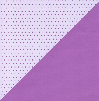 Preview: Faltblätter 15x15cm Florentine Origami