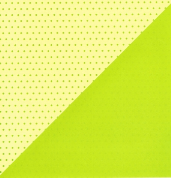 Preview: Faltblätter 15x15cm Florentine Origami