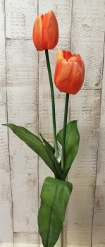 Tulpe Künstliche Blumen