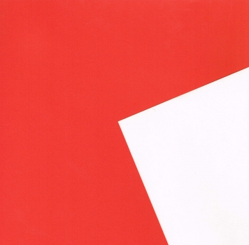 Preview: Bascetta Aurelio Faltpapier Origami