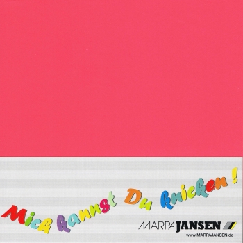 Bascetta Aurelio Faltpapier Origami