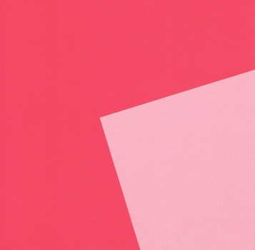 Preview: Bascetta Aurelio Faltpapier Origami