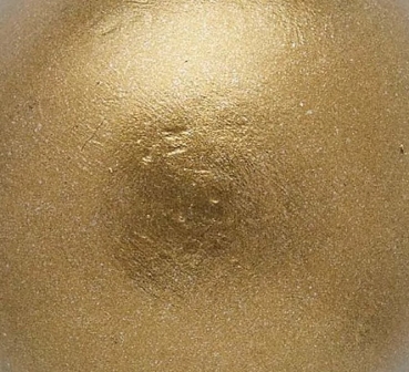 Acrylfarbe FolkArt metallic  59ml