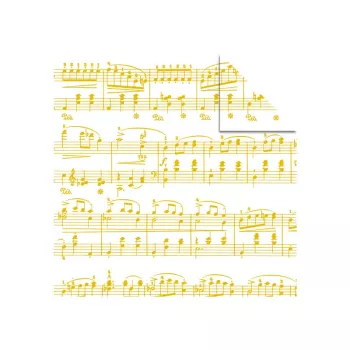 Bascetta Aurelio Faltpapier Origami