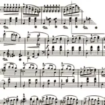 Preview: Bascetta Aurelio Faltpapier Origami