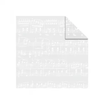 Bascetta Aurelio Faltpapier Origami