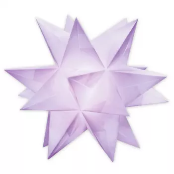 Bascetta Aurelio Faltpapier Origami