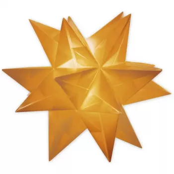 Preview: Bascetta Aurelio Faltpapier Origami