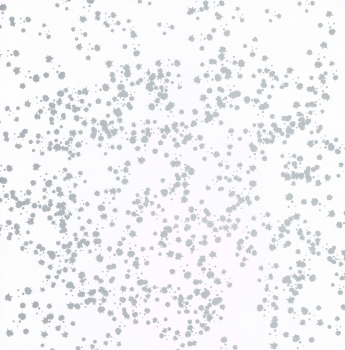 Bascetta Aurelio Faltpapier Origami