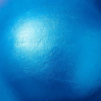 Acrylfarbe FolkArt metallic  59ml