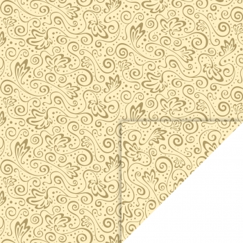 Preview: Bascetta Aurelio Faltpapier Origami