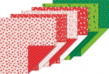 Preview: Bascetta Aurelio Faltpapier Origami