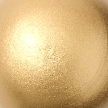 Acrylfarbe FolkArt metallic  59ml