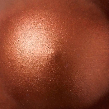 Acrylfarbe FolkArt metallic  59ml