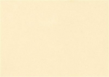 Moosgummi creme 40x60