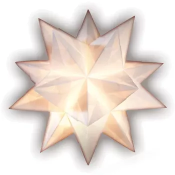 Preview: Bascetta Aurelio Faltpapier Origami