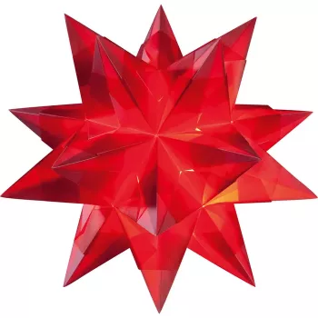 Preview: Bascetta Aurelio Faltpapier Origami