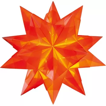 Preview: Bascetta Aurelio Faltpapier Origami