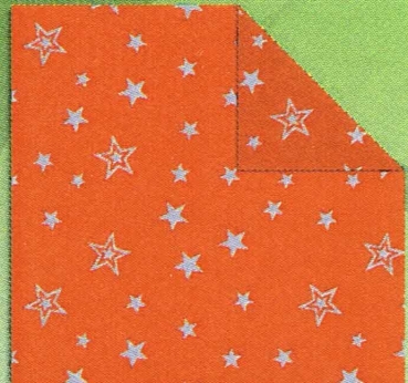 Bascetta Aurelio Faltpapier Origami