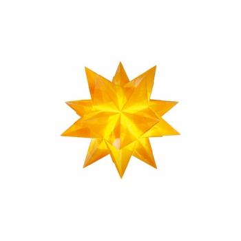 Preview: Bascetta Aurelio Faltpapier Origami