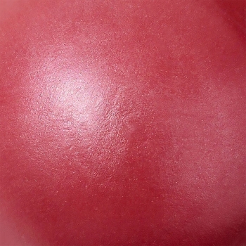 Acrylfarbe FolkArt metallic  59ml