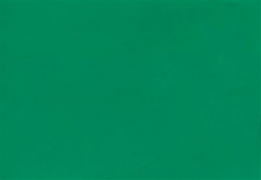 Moosgummi grün 40x60