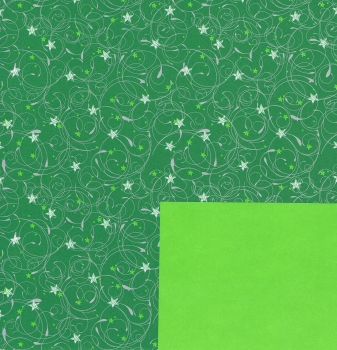 Bascetta Aurelio Faltpapier Origami