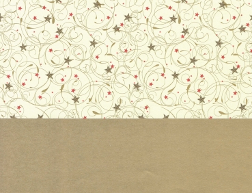 Bascetta Aurelio Faltpapier Origami