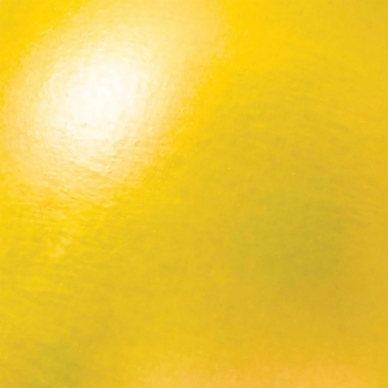 Acrylfarbe FolkArt metallic  59ml